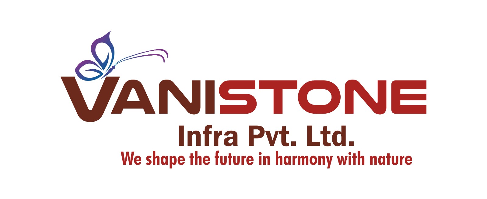 Vanistone Infra